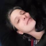 Photo of Olimpia