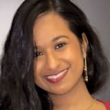Photo of Aneeta