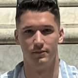 Photo of Erik