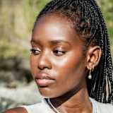 Photo of Andile