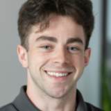 Photo of Nolan Leach