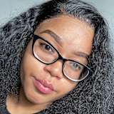 Photo of Tlotlo