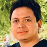 Hector Jerome II Mayol