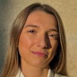Photo of Vanessa