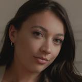 Photo of Victoria
