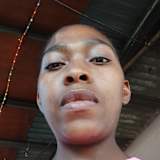 Photo of Lekish Phillips