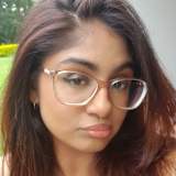 Photo of Anna