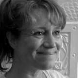 Photo of Nicola Feldmeier