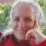 Photo of Clémence Boucher