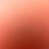 Photo of Rayan