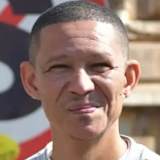 Photo of Shaun