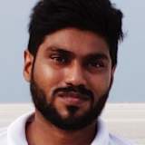 Photo of Yasar Arafath