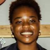 Photo of Hope Thembi