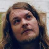 Photo of Paul Wade
