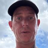 Photo of Robert
