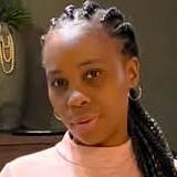 Photo of Tholakele P Nkosi