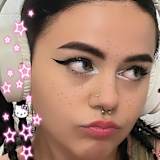 Photo of Alynah Slack