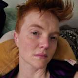 Photo of Logan Soeder
