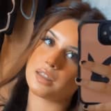 Photo of Sarah