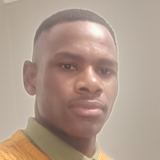 Photo of Lethabo john