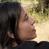 Photo of Ana