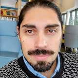 Mauricio Rossi Cornejo