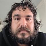 Photo of Jason Hachey