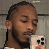Photo of Lucas