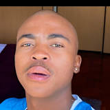 Photo of Otshepeng