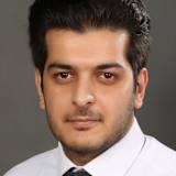 Hamed Hosseinnejadazad