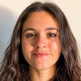 Photo of Elisa