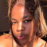 Photo of Nathi
