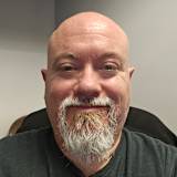 Photo of Terry