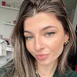 Alexandra Maya Rudic