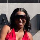 Photo of Bongeka Vezi