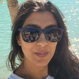 Photo of Shahithra