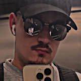 Photo of Daniel Dabbs
