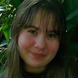 Photo of Ivy