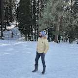 Photo of karthick M