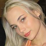 Photo of georgia