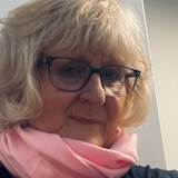 Photo of Nancy