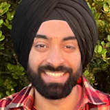 Divsahib Singh Sachdeva