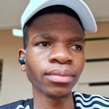 Photo of Solly