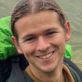 Photo of Thomas