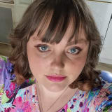 Photo of Jessica R Clark