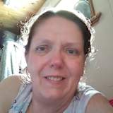 Photo of Rosy