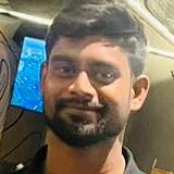 Photo of Aman banjare