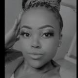 Photo of Nonkululeko Hlatshwayo