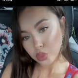 Photo of Georgina