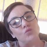 Photo of Jacqueline